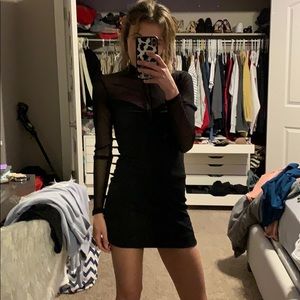 Adorable Formal Dress